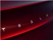 Tesla Integrates with Doubao DeepSeek, Can Be Activated Directly via Voice Commands