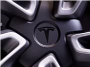 Musk Announces Tesla's Impending Release of a Pure AI Full Self-Driving Solution