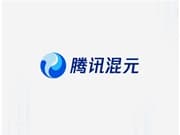 騰訊AI產培生招聘啓動，新上架20+專屬崗位