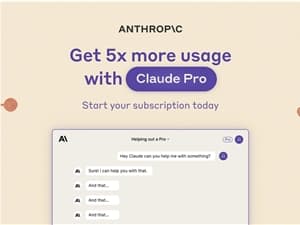 哲学博士为 Claude 注入数字灵魂，Anthropic 探索 AI 伦理新路径