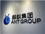 蚂蚁集团开源Avernet：多智能体协作迎来新基础设施