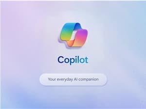 ​全能“代辦”上線！微軟發佈 Copilot Tasks：用雲端電腦幫你處理雜活
