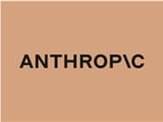 Anthropic 发安全警报：信息窃取木马盗走部分用户 Claude 登录会话