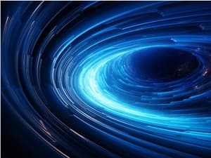 Did AI Kill Tailwind CSS's Business Model? Founder Reveals 75% Layoffs and 80% Revenue Drop, What's Next for Open Source Infrastructure?