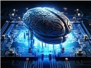 AI21 Labs發佈Jamba 1.6，打破長文本處理極限、支持多種語言
