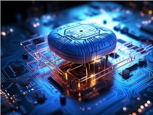 Guangzhou Aims to Become a Hub for Vertical Model: Will Cultivate Over 100 Industry-Specific Large Models Within Three Years