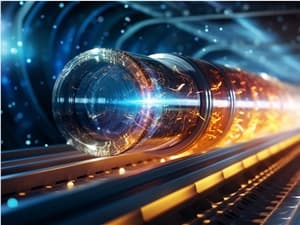 需求暴漲！OpenAI與谷歌對Sora和Nano Banana Pro實施“限流”措施