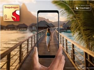 Snap宣佈裁員千人，CEO稱AI技術進步顯著提升人效