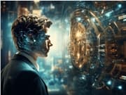 ​Meta 支持的 Hupo 成功转型，聚焦 AI 销售教练业务