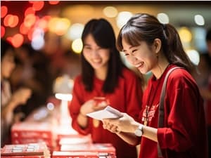 对话即结账!微软联手 Stripe 推出 Copilot Checkout，开启“代理商务”新纪元