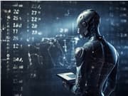 七成英語生物醫學論文已用 AI 代筆：學術界呼籲建監管而非封殺