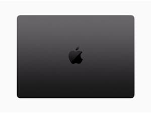 庫克告別電話會議：暗示中國內存芯片入局，Apple Intelligence 中國落地獲批