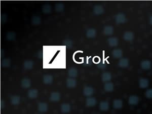 马斯克亲自下场演示：Grok 新功能能"看片"了，一段科比 AI 视频精准识破