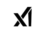 聚焦語音Agent可靠性：xAI正式發佈Grok Voice Think Fast 2.0