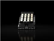 Power Efficiency Ratio of Computing Approaches Rubin 5 Times? Startup Positron Launches Asimov Architecture to Reshape AI Inference