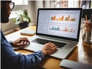 Trust Deficit: Over 75% of Americans Are Skeptical of AI, Industry Falls into the Trap of Tacitus