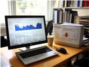 研究实锤：游戏公开用AI，玩家评测量直接腰斩