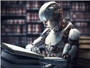 扎克伯格斷言：五年內數十億人將擁有專屬AI助手，Meta砸重金豪賭未來