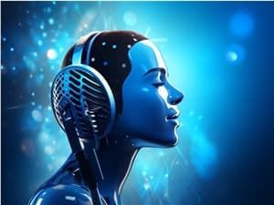 Audio Creation Achieves New Breakthrough! Stability AI Launches Stable Audio 3: Subsecond Generation of Long Audio