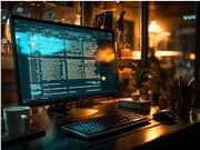 AI編程獨角獸迎來爆發：Cognition傳正洽談新一輪融資，估值或達 400 億美元
