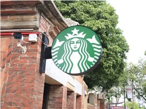 Starbucks Fully Introduces AI Inventory System: Covers Over 11,000 Stores in North America by End of September