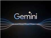 谷歌更新Gemini 2.5 Flash Lite，成爲最快的專有模型