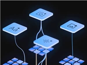 AI巨头“敲门”亚洲制造：DeepMind哈萨比斯赴韩，联手三星现代欲将AI“实物化”
