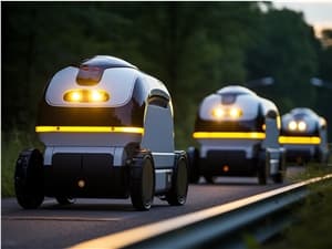 Waymo車內將現Gemini AI助手！1200行指令曝光，定義“安全、簡潔、不越界”的乘客陪伴者