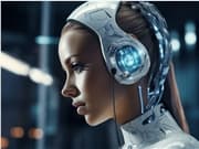 Anthropic and Hume AI Explore New Voice Interaction Technology to Redefine the Future of Human-Computer Interfaces