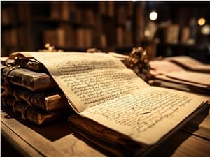 Baidu Releases Global Leading Document Parsing Model PaddleOCR-VL, Reshaping the OCR Technology Landscape!