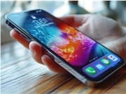 谷歌確認Gemini賦能新版Siri:蘋果情境感知功能定檔2026年發佈