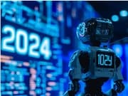 馬斯克點贊!榮耀人形機器人“閃電”400米跑出39.45秒，刷新人類世界紀錄