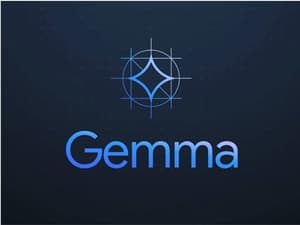 Google Gemma 4全球下載量狂飆突破3億，AI新紀元已經全面爆發！