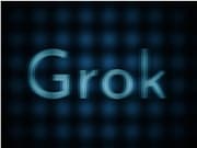 AI日報：xAI發佈Grok4.20；美團上線AI搜索產品“問小團”；百度健康內測AI醫生助手“DoctorClaw”