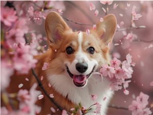 Traini: AI Pet Language Translator App Goes Viral, Achieving 81.5% Accuracy in Human-Pet Communication
