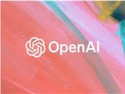 OpenAI 研究員 Luke Metz 轉投 Meta 超級智能實驗室，AI 人才爭奪再升級