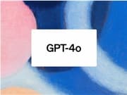 OpenAI宣佈GPT-4退役，AI浪潮進入新篇章