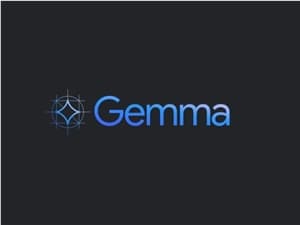 Apache 2.0 協議加持！谷歌 Gemma 4 正式開源：31B 參數性能直逼頭部大模型