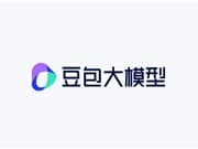 Volcano Engine Releases Doubao 1.5 Deep Thinking Model: Combining Visual Understanding and Intelligent Project Management