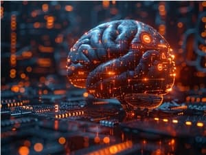 AI日報：李飛飛Marble 3D世界模型公測；OpenAI首次推出ChatGPT羣聊功能；百度發佈多模態 AI助手超能小度