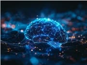 RAG 到 NotebookLM：揭示 AI 知識庫的進化之路