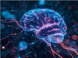 ​金融大模型這塊蛋糕一年漲了九成，百度智能雲再次穩坐頭把交椅