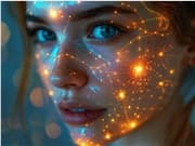 騰訊視頻內測WorkSolo，佈局AI短劇與互動影視創作平臺
