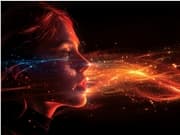 研究人员声称新的 AI 系统可以检测谎言