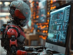 2600 万企业组织迎巨变！钉钉“悟空”亮相成都，AI 员工正式成为部门骨干
