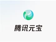 騰訊大模型人事調整:混元后訓練負責人徐燦轉崗微信WeLM