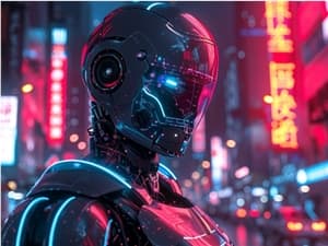 全球AI監管轉折點：從“承諾制”邁向“發佈前強制測試”