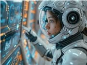 Countdown to Humanoid Robots Entering Factories! Two Departments Launch Practical Training Campaign to Accelerate Routine Deployment