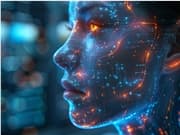 Meta AI 推出革命性数据加载工具 SPDL：让 AI 训练提速三倍！