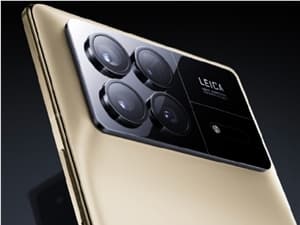 Xiaomi's First Agent Product Xiaomi miclaw Begins Internal Testing: Features Long-Term Memory and Edge-Cloud Private Computation